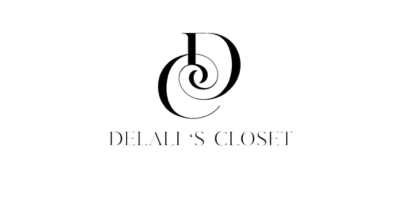 DELALI'S CLOSET